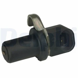 Датчик ABS DAEWOO LANOS,NUBIRA 97-02 Delphi SS20290