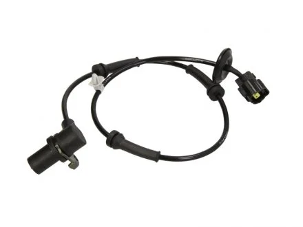 Датчик ABS Aveo Delphi SS20291