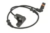Датчик ABS SS20293