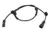 Датчик ABS SS20294