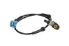 Датчик ABS SS20297