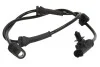 Датчик ABS SS20301