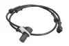 Датчик ABS SS20310