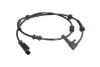 Датчик ABS SS20319