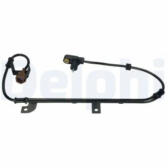 Датчик ABS Delphi SS20320