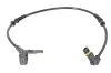Датчик ABS SS20321