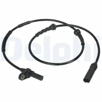 Датчик АВS Delphi SS20324