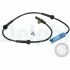 Датчик ABS DELPHI SS20340 LAND ROVER FREELANDER 98-06