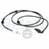 Датчик ABS DELPHI SS20347 TYг PRAWY RENAULT CLIO 98-,THALIA 98-