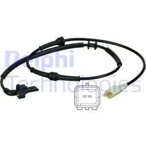 Датчик АВS Delphi SS20348