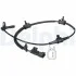Датчик ABS SS20358