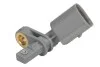 Датчик ABS SS20378
