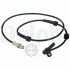 Датчик ABS SS20379