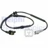 Датчик ABS SS20380