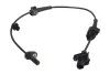 Датчик ABS SS20384