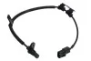 Датчик ABS SS20385