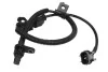 Датчик ABS SS20386