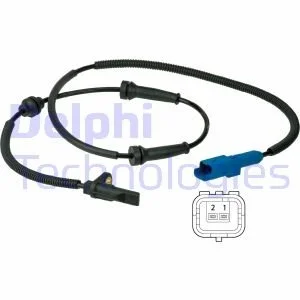 Датчик АВS Delphi SS20390