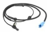 Датчик ABS SS20391