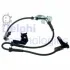 Датчик ABS SS20394