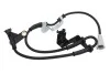 Датчик ABS SS20398