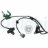 DELPHI TOYOTA Датчик числа оборотов прав.Carina E 1,6-2,0  92-97 SS20400