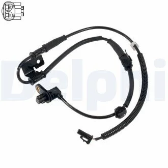 Датчик АВS Delphi SS2041612B1