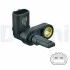 Датчик частоти обертання колеса DELPHI SS20465 SS20465