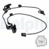 Датчик ABS SS20466