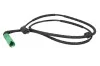Датчик ABS SS20475