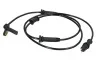 Датчик ABS SS20480