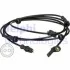Датчик ABS SS20484
