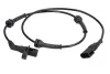 Датчик ABS SS20488