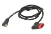 Датчик ABS SS20499