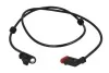 Датчик ABS SS20501