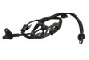 Датчик ABS SS20504