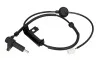 Датчик ABS SS20506