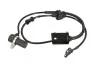 Датчик ABS SS20507