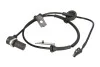 Датчик ABS SS20508