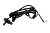 Датчик ABS SS20510