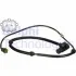 Датчик ABS SS20515