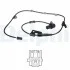 Датчик ABS SS20525