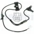 Датчик ABS TYL L HYUNDAI COUPE 04- SS20528
