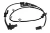 Датчик ABS SS20530