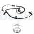 Датчик ABS SS20536