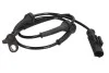 Датчик ABS SS20540