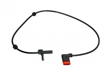 Датчик ABS Delphi SS20543