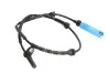 Датчик ABS SS20547