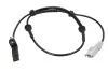 Датчик ABS SS20549