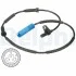 Датчик ABS SS20554